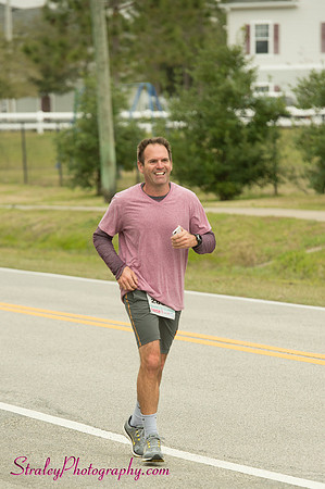 110 Milers 2013 02 16 - 0094
