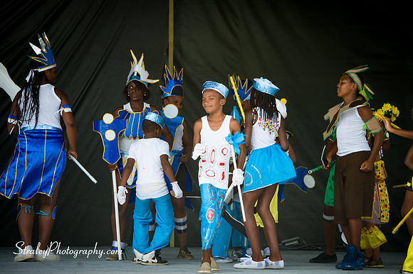 Spicemas Kiddie Carnival - 2017 08 05 - 1059