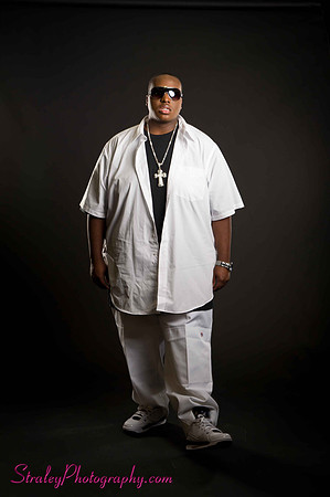 Steve O Photoshoot 2011 12 01 - 12