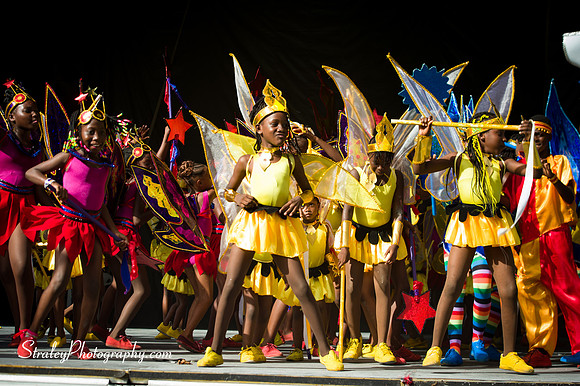Spicemas Kiddie Carnival - 2017 08 05 - 1389