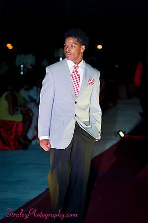 Ultimate Runway - AMG 2012 06 30 - 396