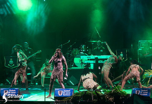 Soca Monarch Spicemas - 2018 08 10 - 0301