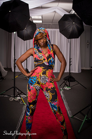 Arlenes Gowns 2013 10 13 - 201