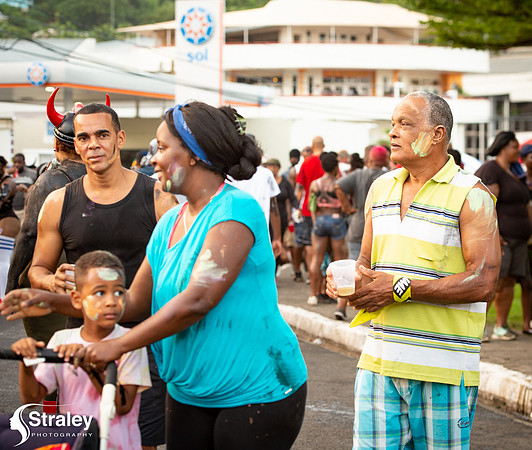 Jouvert - 2018 08 13 - 0312