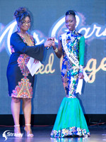 Miss Caribbean United Pageant - 2018 06 02 - 1527