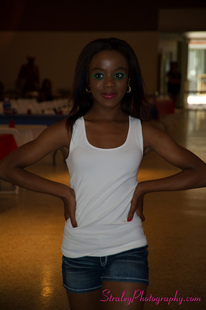 WTW Productions - 2012 07 01 - 96