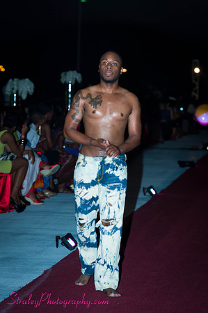 Ultimate Runway - AMG 2012 06 30 - 268