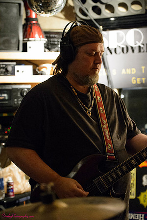 Band recording 2014 03 30 - 0416