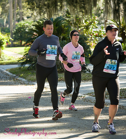 26.2 Race 2013 02 17 - 0665