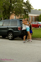 2011 07 30 26.2 with Donna Marathon First Run - 11