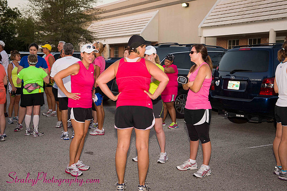 26.2 First training run - 07 28 2012 - 0041
