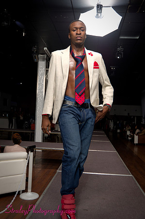 2011 11 12 _ Pure Night Club-646