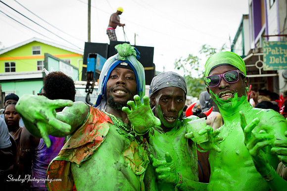 Carriacou 2015 02 16 - 0304