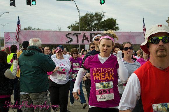 5K and Family Run 2013 02 16 - 0131