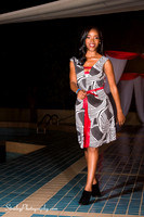 Zarycon Fashion 2014 02 15 - 0135