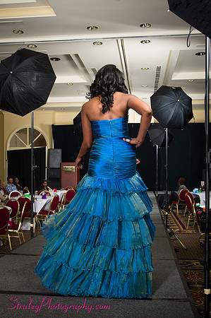 Arlenes Gowns Runway 2013 03 10 - 0096