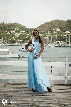 Miss Caribbean United About Town  - 2018 06 01 - 0062