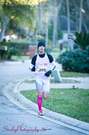 26.2 RWDonna - 2012 02 12  -99