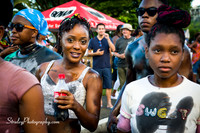Jouvert Morning - 2017 08 14 - 0441