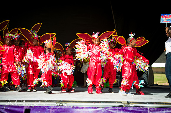 Spicemas Kiddie Carnival - 2017 08 05 - 1256