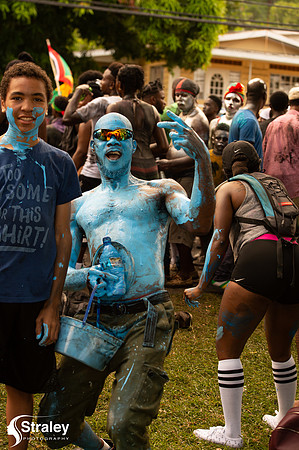 Jouvert - 2018 08 13 - 0849