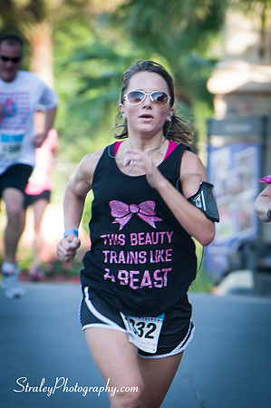 26.6 5k race 2013 05 18 - 0553