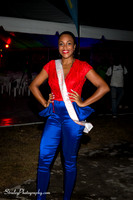 Carnival City 2016 06 16 - 6 social_