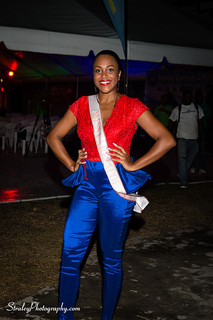 Carnival City 2016 06 16 - 6 social_