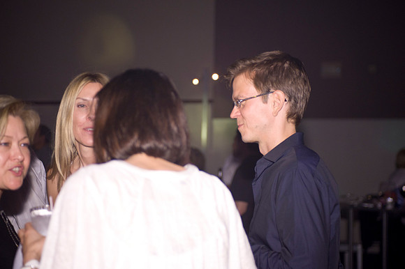 JCA Fund Raiser 2011 04 09  - 0476