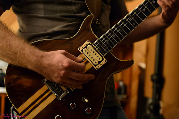 Band recording 2014 03 30 - 0177
