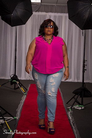Arlenes Gowns 2013 10 13 - 951