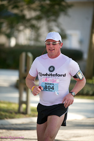 26.2 with Donna - 0867  1040