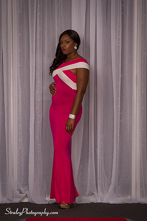 Arlenes Gowns 2013 10 13 - 763