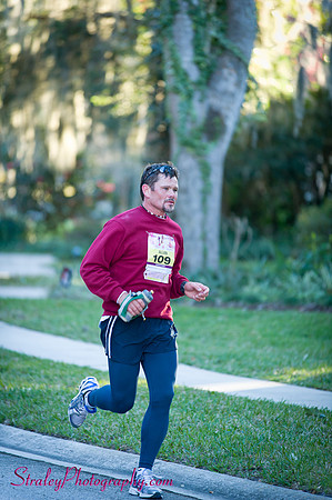 26.2 RWDonna - 2012 02 12  -184