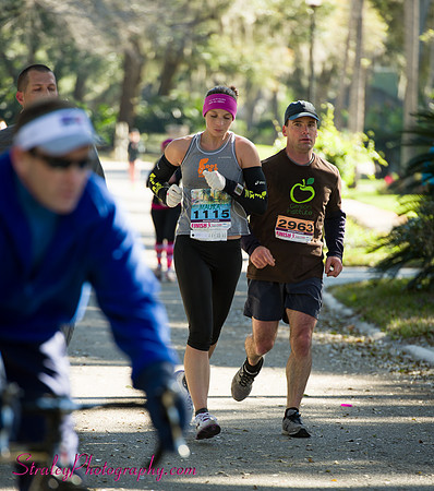 26.2 Race 2013 02 17 - 0402