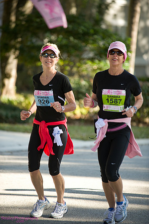 26.2 with Donna - 0879  1040
