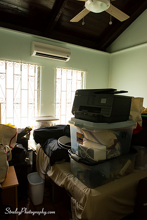 Grenada house condition - 2016 11 01 - 0014