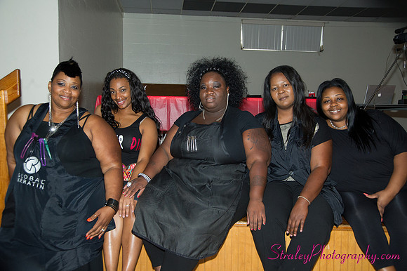 WTW Productions - 2012 07 01 - 146