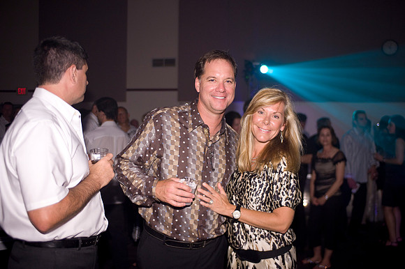JCA Fund Raiser 2011 04 09  - 0379