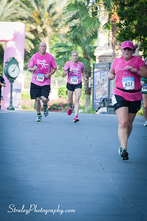 26.6 5k race 2013 05 18 - 0607