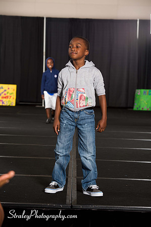 Proteges of Fashion 2013 08 03  - 0228