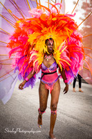 Parade of the Bands - Spicemas 2017 - 2017 08 14 - 0686