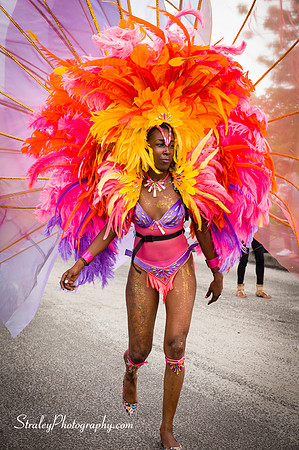 Parade of the Bands - Spicemas 2017 - 2017 08 14 - 0686