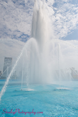 Friendship Fountain Opening Day 2011 06 18 -95