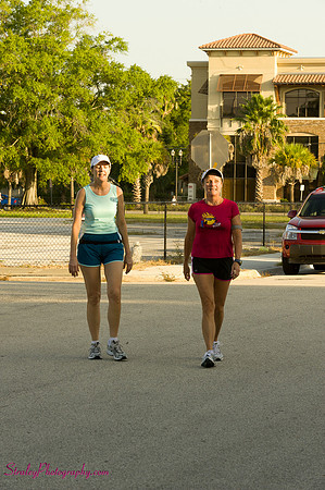 2011 07 30 26.2 with Donna Marathon First Run - 172