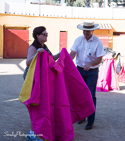 Seville 2013 10 10 - 0042