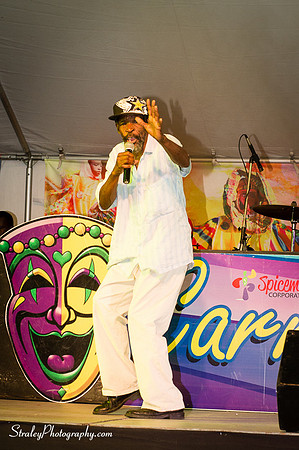 Carnival City 2016 06 16 - 43 social_