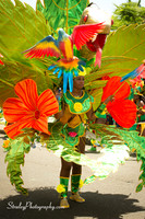 Parade of the Bands 2016 08 08 - 0125