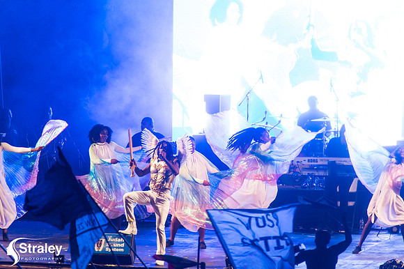 Soca Monarch Spicemas - 2018 08 10 - 0065