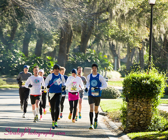 26.2 Race 2013 02 17 - 0139